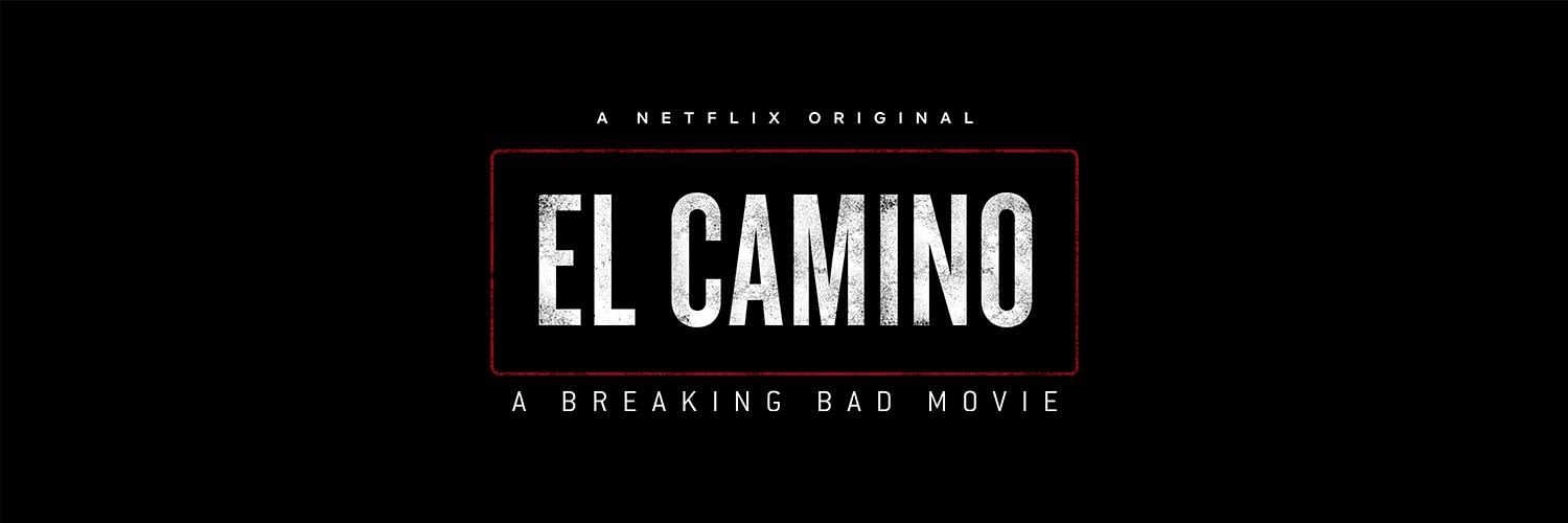 el camino movie atlanta el camino movie atlanta