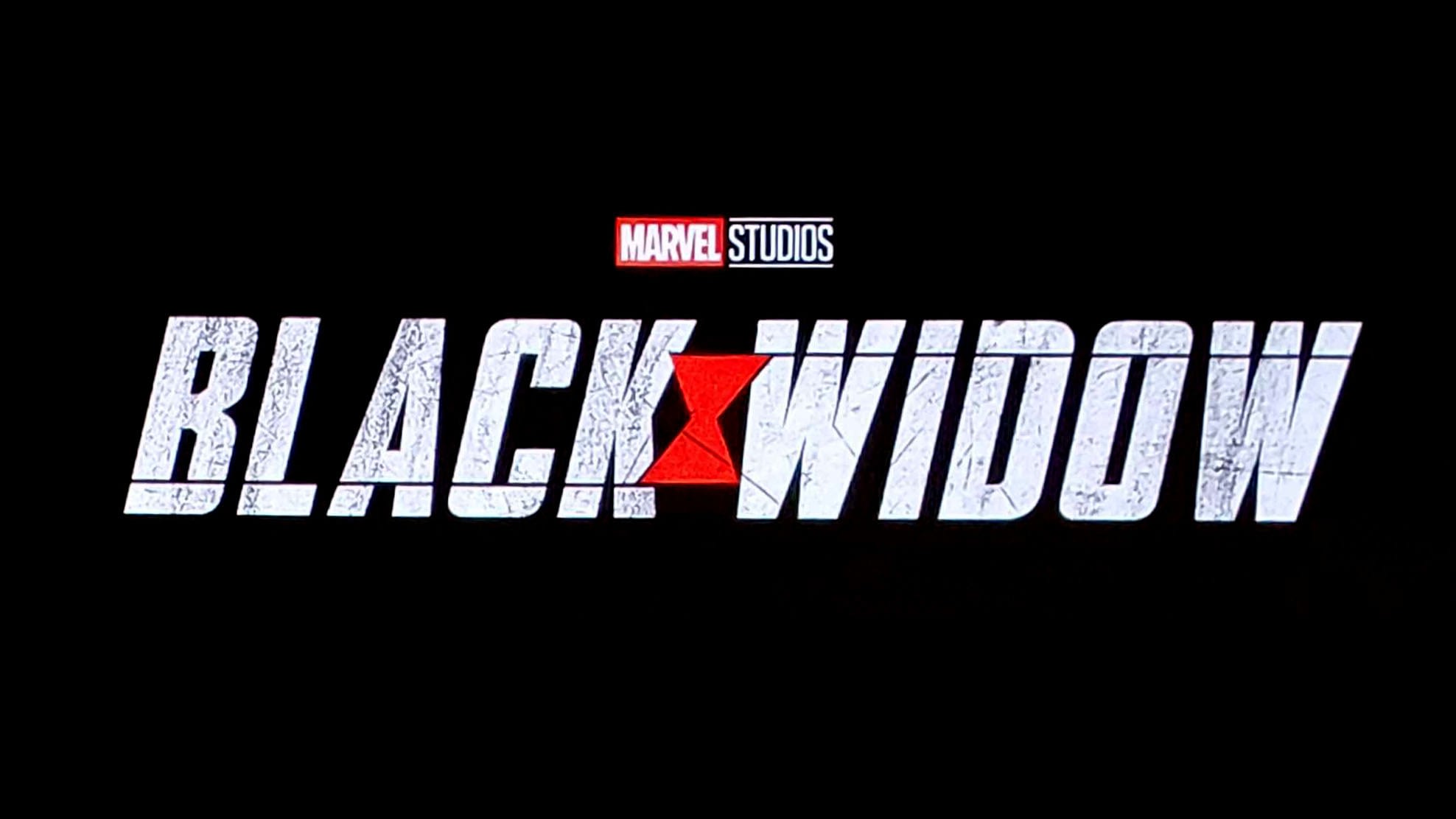 Black Widow Cast includes David Harbor, O-T Fagbenle and Florence Pugh