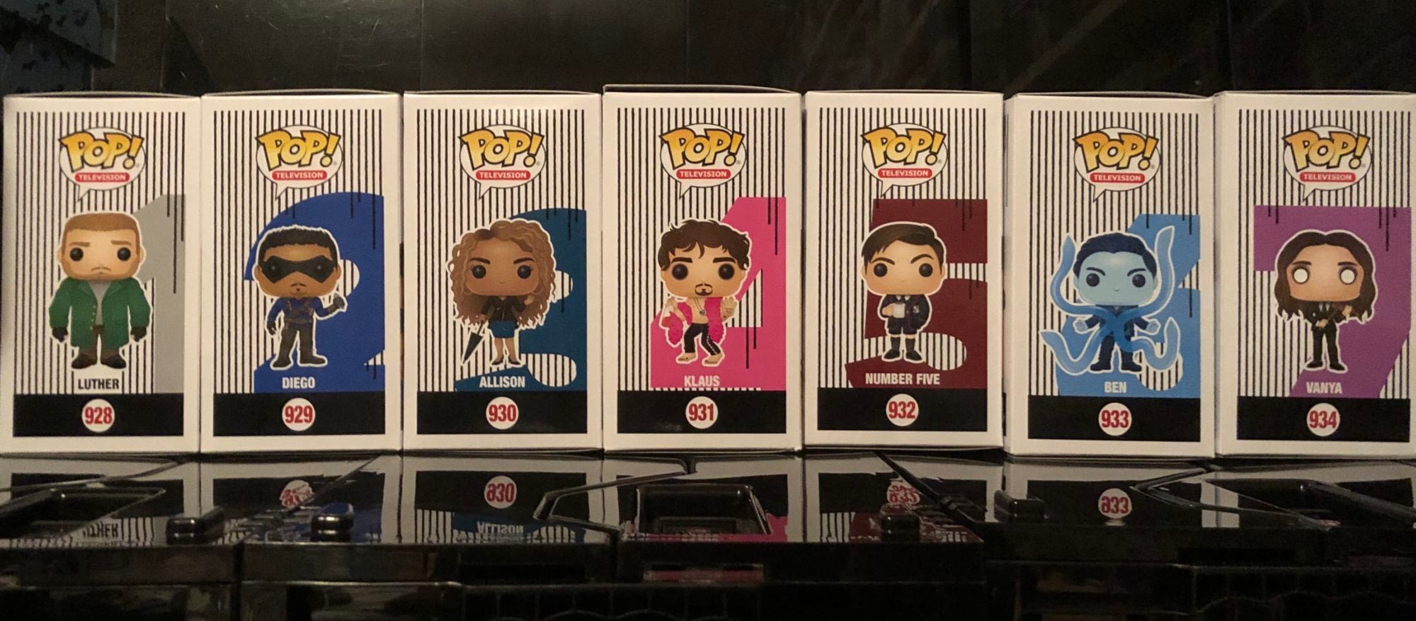sam's club funko pop