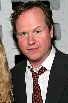 joss whedon buffy