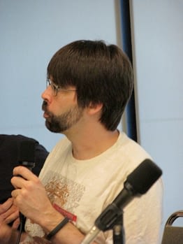 joe hill locke and key joe hill locke and key