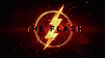 'The Flash' Speeds Toward Raimi, Zemeckis, Or Vaughn To Direct