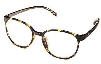 Spektrum glasses