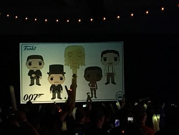 funko fundays 2020 cancelled