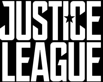 RUMOR: Justice League Overhauled In Reshoots, And In Other Breaking ...