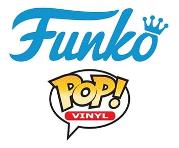 Jessica Fletcher From Murder She Wrote Meets Bluto in Animal House in New Funko Pop Figures