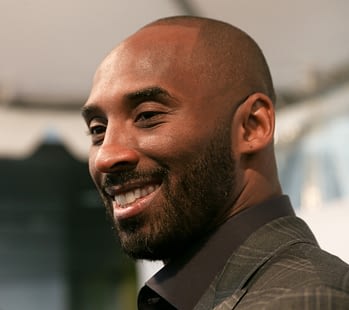 Kobe Bryant