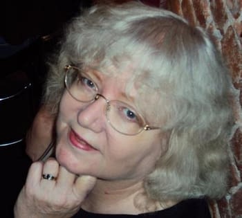 The Daily LITG – 10th September 2019,