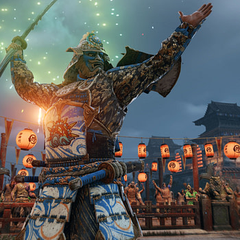 best for honor image