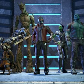 guardians of the galaxy game telltale download guardians of the galaxy game telltale download