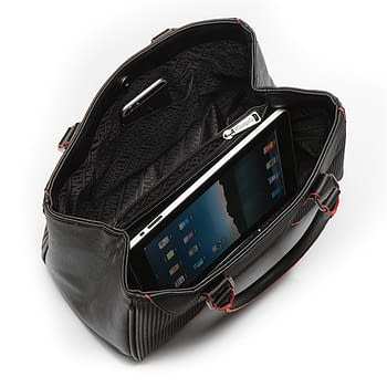 sac loungefly marvel