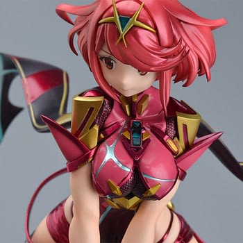 xenoblade 2 figurine