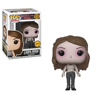 american gods funko