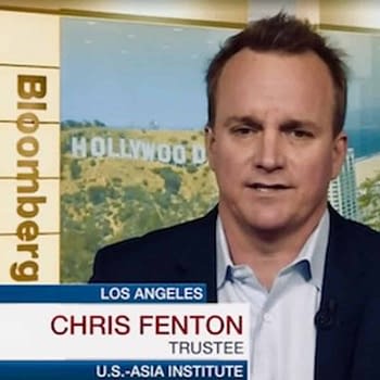 Dmg north location list