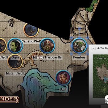 roll20 hidden map in gm layer roll20 hidden map in gm layer