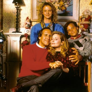 national lampoon's vacation