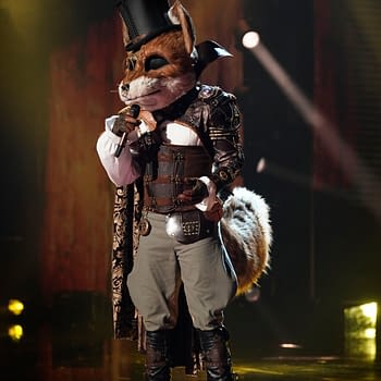 "Riverdale" Season 4 "Chapter Sixty-Five: In Treatment"