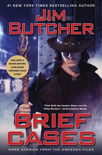 jim butcher dresden brief cases qa