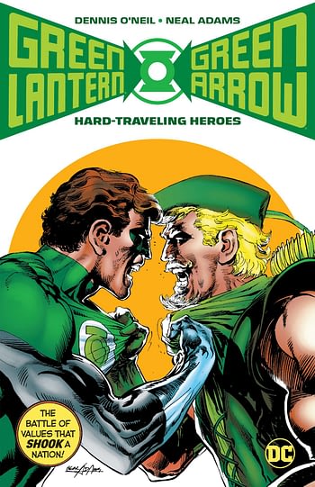 More Fun Comics #82 FRIDGE MAGNET comic book green arrow 