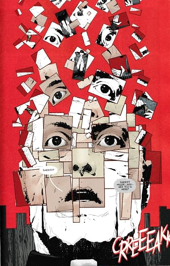 gideon falls