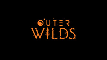 Outer Wilds Receives A Ps4 Release Date This Month