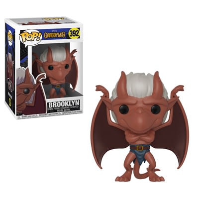 download gargoyles pop download gargoyles pop
