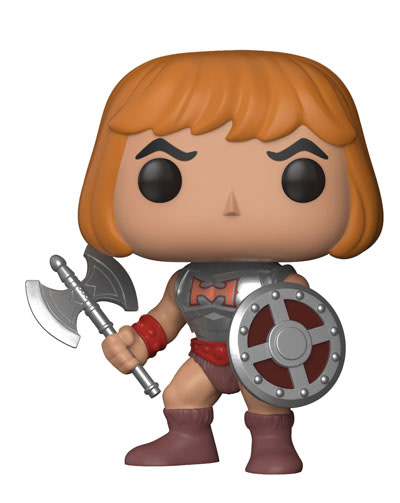 masters of the universe funko pop 2021