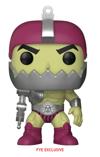 masters of the universe funko pop 2020