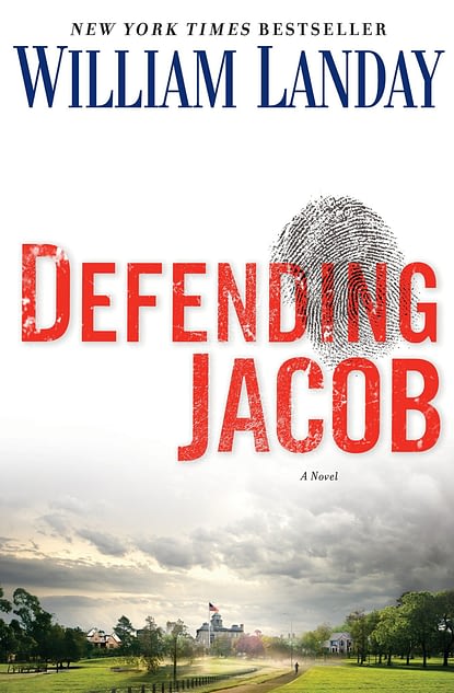 defending jacob