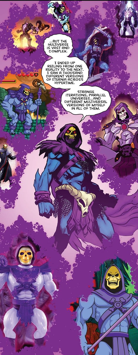 anti eternia skeletor
