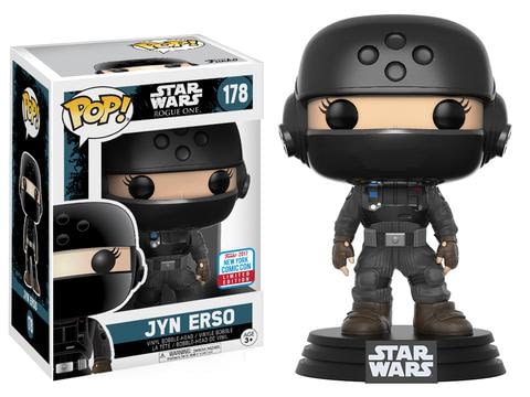 funko nycc shared exclusives