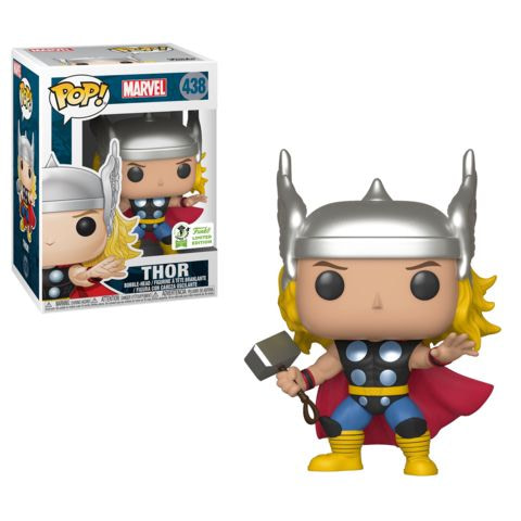 gamestop eccc