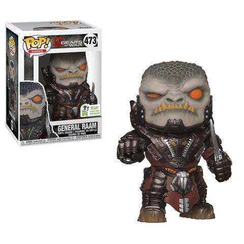 gamestop eccc