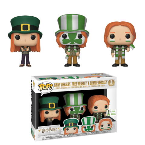 eccc exclusives gamestop