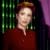 Nana Visitor Chats 'Deep Space Nine', Kira, 'What We Left Behind' Documentary