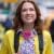 Netflix is bringing 'Unbreakable Kimmy Schmidt" Back- With a Twist