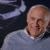 Armin Shimerman Chats ‘Deep Space Nine’, Quark, ‘What We Left Behind’ Documentary