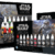 FFG Teams up with Army Painter for 'Star Wars: Legion' Paint Sets