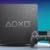 Sony Reveals a Days of Play Limited Edition PS4 During State Of Play