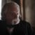 Brad Dourif on 'Deadwood: The Movie', Don Mancini's Chucky, 'Dune'