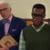 "The Good Place" Season 4: Mike Schur Teases Characters, Old and New