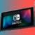 Nintendo Will Refuse To Comment On New Nintendo Switch Models