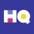 "HQ Trivia" Lays Off Several Employees After Downturn And A Mutiny
