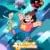 Rebecca Sugar Apologises For Steven Universe Racism Controversy