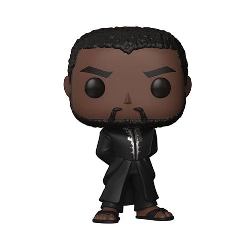 black panther funko pop target
