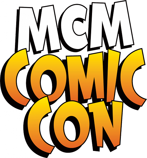 An Open Letter To ReedPOP About The Future Of MCM Comic Cons