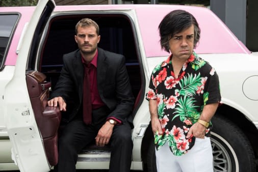 dinner herve teaser dinklage hbo