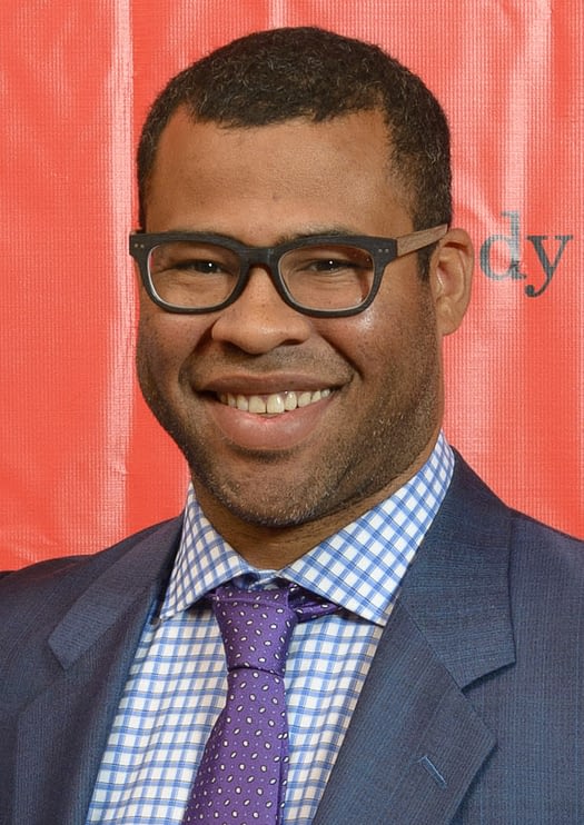 jordan peele twilight zone jordan peele twilight zone