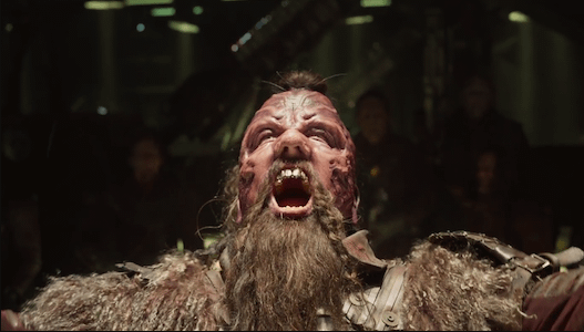 taserface2.png