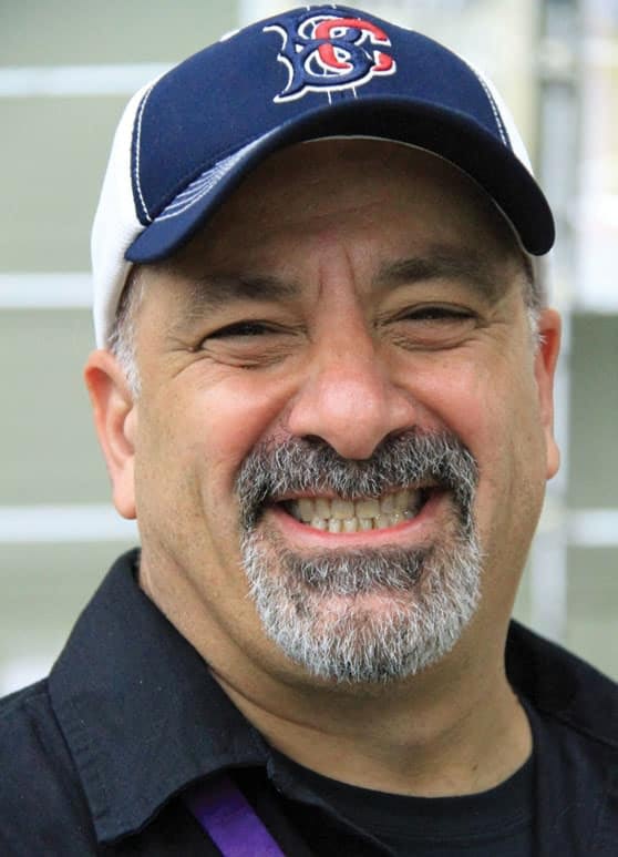 No, Dan DiDio is Not Being Fired From DC Comics - And For That Matter ...